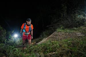 BIB: 
                            <button type="button" onclick="openModal(19421863)" class="btn btn-primary btn-sm float-right btn-popup" data-toggle="modal" data-target=".modal-high-quality">
                        <i class="fas fa-shopping-cart"></i> Add to Cart
                    </button>
                                            <button type="button" onclick="isThisMe(19421863, true)" class="btn btn-success btn-sm float-right btn-popup btn-isme hidden" data-toggle="tooltip" data-placement="bottom" title="นี่คือรูปของคุณใช่ไหม คลิกที่นี่เพื่อเอาเข้าอัลบั้ม">
                        <i class="fas fa-plus"></i> Add to album
                    </button>
                    <button type="button" onclick="isThisMe(19421863, false)" class="btn btn-warning btn-sm float-right btn-popup btn-isnotme hidden">
                        <i class="fas fa-ban"></i> Remove from album
                    </button>